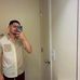 Sergio Avendano - Facebook