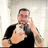 Sergio Avendano Mendez - @sergio.avendano27 - TikTok