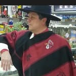 Sergio Avendaño Silva - @sergioavendanosilva - Instagram