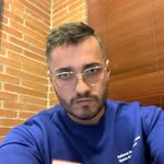 Sergio Avendaño Vargas - @sergioavva1 - Instagram