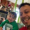 Sergio Salguero Avendano - @sergiokasensalguero - TikTok