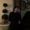 Sergio - @sergio_avendano29 - TikTok