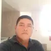 😍❤️❣️ - @sergioavendano05 - TikTok