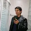 sergioavendano_ - @sergioavendano_ - TikTok