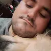 violeta - @sergioavendano04 - TikTok