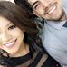 Sergio Avina - Facebook