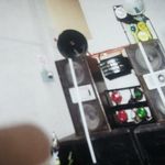 Sergio Avina - @sergio.avina.524 - Instagram
