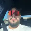 Sergio Avina - @sergioavina5 - TikTok