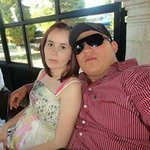 Sergio Aviña - @sergio.avina.520 - Instagram