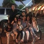 Sergio Avina - @avina5816 - Instagram