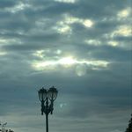 Sergio Avina - @avina.sergio - Instagram