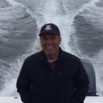 Sergio Avina - @sergioa55 - Instagram