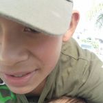 Sergio Aviña - @sergio.avina.5477 - Instagram