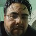 Sergio Aviña - Facebook