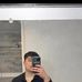 Sergio Avina - Facebook