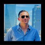 Sergio Aviña - @sergio_avina - Instagram