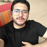Sergio Aviña - @s_avina.a - Instagram