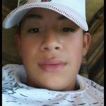 Sergio Aviña - @avina3777 - Instagram