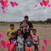 Sergio Avina - Facebook