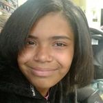 sergio aviña - @avina6042 - Instagram