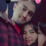 Sergio Aviña - @avina_sergio - Instagram