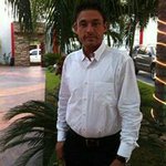 Sergio Aviña - @sergio.avina.9674 - Instagram