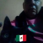 Sergio Avina - @sergioavina110 - Instagram