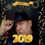 Sergio Aviña - @sergioavina5 - Instagram