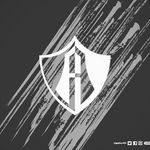 Sergio Aviña - @sergio_avina_ - Instagram