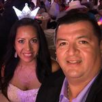 Sergio Aviña - @spiavina - Instagram