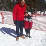 Sergio Aviña - @sergio.avina.948 - Instagram