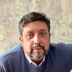 Sergio Aviña - @sergioavinam - Instagram
