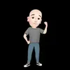 Sergio Avina - @sergio.avina7 - TikTok