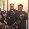 Sergio Avina - @sergioavina4 - TikTok