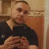 Sergio Avina - @sergioavina1 - TikTok