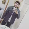 Sergio Aviña - @israel.yo - TikTok