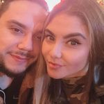 Sergio Avina - @sergio.avina.0609 - Instagram