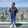 Sergio Avina - @sergio.avina60 - TikTok