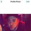 Sergio Aviña - @sergio.avia0 - TikTok