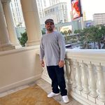 Sergio Avina - @sergioavina6 - Instagram