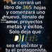 Sergio Aviña - Facebook