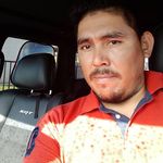 sergio aviña - @se.rgio7890 - Instagram