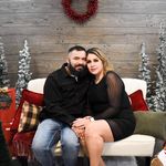 Sergio Avina - @1_slow_ats - Instagram