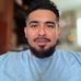 Sergio Avina - Facebook