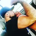 Sergio Avina - Ramirez - @sergioavinaramirez - Instagram