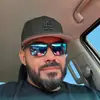 Sergio Avina - @2.slow_lac - TikTok