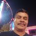 Sergio Avina Galindo - Facebook