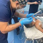 Sergio Aviña Gonzalez - @sergio_avina_gonzalez - Instagram