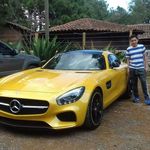 Sergîo Avîña Lòpez - @sergio_avina_7 - Instagram