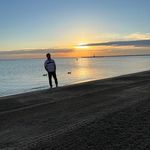 Sergio M Avina - @sergioavina007 - Instagram